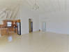 Photo for the classified villa privee 4 chambres semi meuble Pelican Key Sint Maarten #7