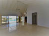 Photo for the classified villa privee 4 chambres semi meuble Pelican Key Sint Maarten #8