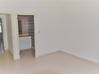Photo for the classified villa privee 4 chambres semi meuble Pelican Key Sint Maarten #12