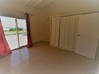 Photo for the classified villa privee 4 chambres semi meuble Pelican Key Sint Maarten #13