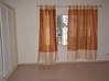 Photo for the classified villa privee 4 chambres semi meuble Pelican Key Sint Maarten #16