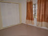 Photo for the classified villa privee 4 chambres semi meuble Pelican Key Sint Maarten #17