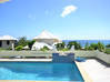 Photo for the classified villa privee 4 chambres semi meuble Pelican Key Sint Maarten #19