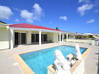 Photo for the classified villa privee 4 chambres semi meuble Pelican Key Sint Maarten #0