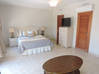 Photo de l'annonce Cupecoy studio meuble Cupecoy Sint Maarten #5