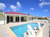 Video for the classified villa privee 4 chambres semi meuble Pelican Key Sint Maarten #21