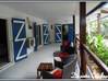 Photo de l'annonce Kourou maison P4 de 150 m² sur une. Kourou Guyane #6
