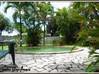 Photo de l'annonce Kourou maison P4 de 150 m² sur une. Kourou Guyane #8