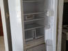 Photo for the classified Refrigerator Samsung 110v Saint Martin #0