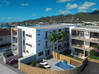 Photo for the classified Brand New! Modern 1 Bedroom Simpson Bay Sint Maarten #0