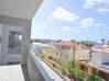 Photo for the classified Brand New! Modern 1 Bedroom Simpson Bay Sint Maarten #3