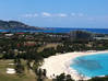 Photo for the classified Cliff super deal 2 Br Cupecoy Sint Maarten #5
