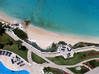 Photo for the classified Cliff super deal 2 Br Cupecoy Sint Maarten #6
