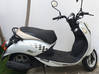 Photo for the classified Scooter Mio 50 - good condition Saint Barthélemy #0