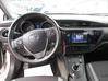 Photo de l'annonce Toyota Auris Hsd 136h Design Guadeloupe #7