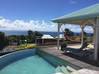 Photo de l'annonce Sainte Anne Villa P7 de 245 m² Sainte-Anne Guadeloupe #9