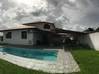 Photo de l'annonce Villa T5 SituÉ Dans Un Quartier Calme. Kourou Guyane #1