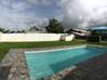 Photo de l'annonce Villa T5 SituÉ Dans Un Quartier Calme. Kourou Guyane #4