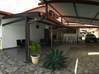 Photo de l'annonce Villa T5 SituÉ Dans Un Quartier Calme. Kourou Guyane #5