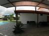 Photo de l'annonce Villa T5 SituÉ Dans Un Quartier Calme. Kourou Guyane #6