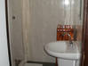 Photo de l'annonce Loue bel appartement T2 meublé avec Wifi Matoury Guyane #7