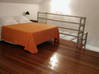 Photo de l'annonce Loue bel appartement T2 meublé avec Wifi Matoury Guyane #12