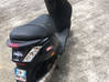 Photo de l'annonce scooter piaggio zip 48 Martinique #2