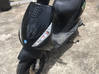 Photo de l'annonce scooter piaggio zip 48 Martinique #0