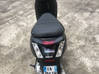 Photo de l'annonce scooter piaggio zip 48 Martinique #4
