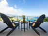 Photo de l'annonce Villa de luxe 4 chambres avec une vue imprenable Little Bay Sint Maarten #2