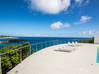 Photo for the classified Luxury 4 bedroom villa with stunning views Little Bay Sint Maarten #4