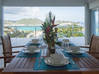 Photo de l'annonce Villa de luxe 4 chambres avec une vue imprenable Little Bay Sint Maarten #11