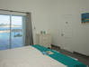 Photo de l'annonce Villa de luxe 4 chambres avec une vue imprenable Little Bay Sint Maarten #20