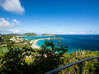 Photo de l'annonce Villa de luxe 4 chambres avec une vue imprenable Little Bay Sint Maarten #31