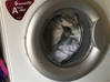 Photo for the classified Washing machine LG 7 kg Saint Martin #0