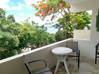Lijst met foto 1BR/1BA appartement - Pelican Key, Ref: 001 Pelican Key Sint Maarten #2