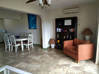 Photo de l'annonce 1BR/1BA Apartment - Pelican Key, Ref.: 001 Pelican Key Sint Maarten #3