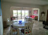 Photo de l'annonce 1BR/1BA Apartment - Pelican Key, Ref.: 001 Pelican Key Sint Maarten #5