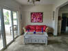 Photo de l'annonce 1BR/1BA Apartment - Pelican Key, Ref.: 001 Pelican Key Sint Maarten #7