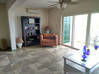 Photo de l'annonce 1BR/1BA Apartment - Pelican Key, Ref.: 001 Pelican Key Sint Maarten #0