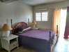 Photo de l'annonce 1BR/1BA Apartment - Pelican Key, Ref.: 001 Pelican Key Sint Maarten #16