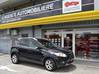 Photo de l'annonce Ford Kuga 2. 0 Tdci 140ch Fap Trend 4x4. Guadeloupe #0