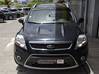 Photo de l'annonce Ford Kuga 2. 0 Tdci 140ch Fap Trend 4x4. Guadeloupe #2