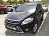 Photo de l'annonce Ford Kuga 2. 0 Tdci 140ch Fap Trend 4x4. Guadeloupe #3