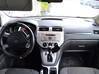 Photo de l'annonce Ford Kuga 2. 0 Tdci 140ch Fap Trend 4x4. Guadeloupe #8