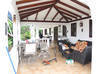 Lijst met foto 3 slaapkamer huis zwembad + 2 Br appartement Almond Grove Estate Sint Maarten #7