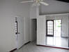 Photo de l'annonce 3 Bedroom House Pool + 2 Br apartment Almond Grove Estate Sint Maarten #16