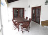 Photo for the classified 3 Bedroom House Pool + 2 Br apartment Almond Grove Estate Sint Maarten #18