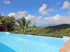Photo de l'annonce Sainte Luce - Villa T5 - plain-pied -. Sainte-Luce Martinique #0