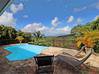 Photo de l'annonce Sainte Luce - Villa T5 - plain-pied -. Sainte-Luce Martinique #9